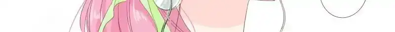 Don't be so harsh Chapter 144 14